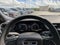 2027 Jeep Grand Cherokee Laredo