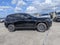 2027 Jeep Grand Cherokee Laredo
