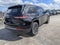 2027 Jeep Grand Cherokee Laredo