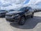 2027 Jeep Grand Cherokee Laredo