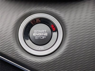 2025 Jeep Grand Cherokee Base