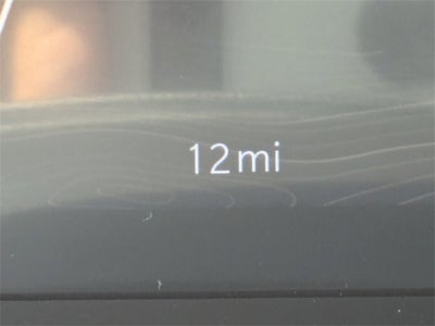 2025 Jeep Grand Cherokee Base