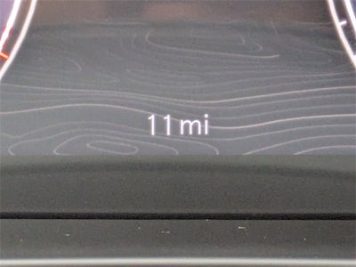 2025 Jeep Grand Cherokee Base