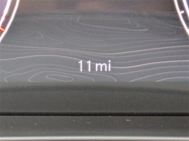 2025 Jeep Grand Cherokee Base