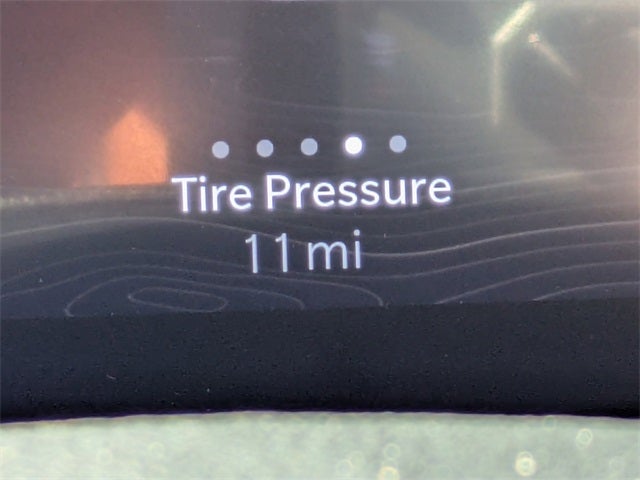 2025 Jeep Grand Cherokee Base