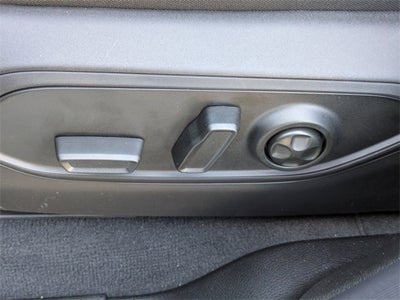 2025 Jeep Grand Cherokee Base