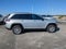 2025 Jeep Grand Cherokee Base