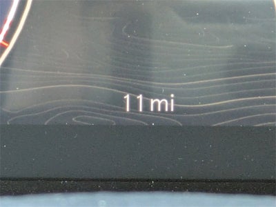 2025 Jeep Grand Cherokee Base