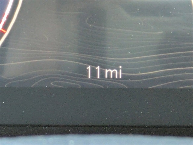 2025 Jeep Grand Cherokee Base