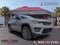 2027 Jeep Grand Cherokee Laredo