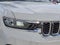 2027 Jeep Grand Cherokee Laredo