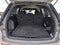 2027 Jeep Grand Cherokee Laredo
