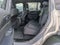 2027 Jeep Grand Cherokee Laredo