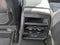 2027 Jeep Grand Cherokee Laredo