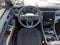 2027 Jeep Grand Cherokee Laredo