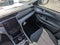 2027 Jeep Grand Cherokee Laredo