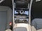 2027 Jeep Grand Cherokee Laredo