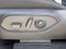 2027 Jeep Grand Cherokee Laredo