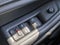 2027 Jeep Grand Cherokee Laredo