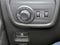 2027 Jeep Grand Cherokee Laredo