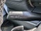 2027 Jeep Grand Cherokee Laredo