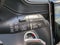 2027 Jeep Grand Cherokee Laredo
