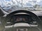 2027 Jeep Grand Cherokee Laredo
