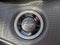 2027 Jeep Grand Cherokee Laredo