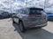 2027 Jeep Grand Cherokee Laredo