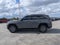 2027 Jeep Grand Cherokee Laredo