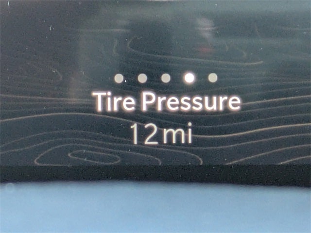 2025 Jeep Grand Cherokee Base