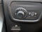2027 Jeep Grand Cherokee Laredo Altitude