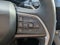 2027 Jeep Grand Cherokee Laredo Altitude