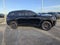 2027 Jeep Grand Cherokee Laredo Altitude