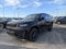2027 Jeep Grand Cherokee Laredo Altitude