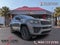 2027 Jeep Grand Cherokee Altitude