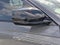 2027 Jeep Grand Cherokee Altitude