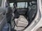 2027 Jeep Grand Cherokee Altitude