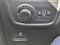 2027 Jeep Grand Cherokee Altitude