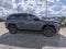 2027 Jeep Grand Cherokee Altitude