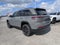 2027 Jeep Grand Cherokee Altitude