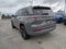 2027 Jeep Grand Cherokee Limited Reserve