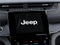 2026 Jeep Grand Cherokee L Base