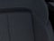 2026 Jeep Grand Cherokee L Base