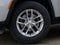 2026 Jeep Grand Cherokee L Base