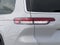 2026 Jeep Grand Cherokee L Base