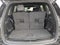 2026 Jeep Grand Cherokee L Altitude