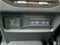 2026 Jeep Grand Cherokee L Altitude