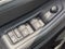 2026 Jeep Grand Cherokee L Altitude