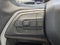 2026 Jeep Grand Cherokee L Altitude
